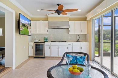 UP TO 5-CAR GARAGE!
Stunning GARDENIA Model by LAKE SUMTER on Mallory Hill Golf and Country Club in Florida - for sale on GolfHomes.com, golf home, golf lot