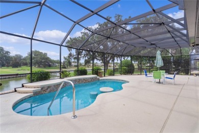 UP TO 5-CAR GARAGE!
Stunning GARDENIA Model by LAKE SUMTER on Mallory Hill Golf and Country Club in Florida - for sale on GolfHomes.com, golf home, golf lot