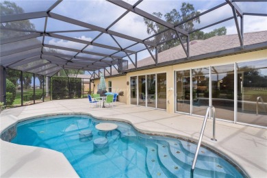 UP TO 5-CAR GARAGE!
Stunning GARDENIA Model by LAKE SUMTER on Mallory Hill Golf and Country Club in Florida - for sale on GolfHomes.com, golf home, golf lot