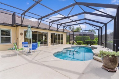 UP TO 5-CAR GARAGE!
Stunning GARDENIA Model by LAKE SUMTER on Mallory Hill Golf and Country Club in Florida - for sale on GolfHomes.com, golf home, golf lot