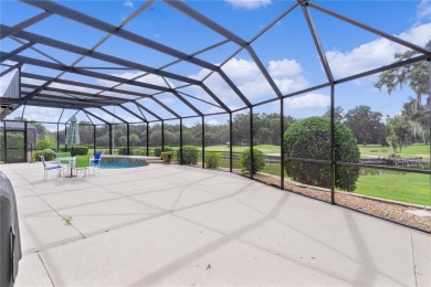 UP TO 5-CAR GARAGE!
Stunning GARDENIA Model by LAKE SUMTER on Mallory Hill Golf and Country Club in Florida - for sale on GolfHomes.com, golf home, golf lot