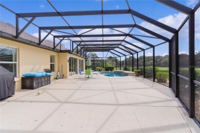 UP TO 5-CAR GARAGE!
Stunning GARDENIA Model by LAKE SUMTER on Mallory Hill Golf and Country Club in Florida - for sale on GolfHomes.com, golf home, golf lot