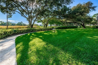 Innisbrook is a truly special and unique place.The first class on Innisbrook Resort and Golf Club in Florida - for sale on GolfHomes.com, golf home, golf lot