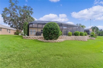 UP TO 5-CAR GARAGE!
Stunning GARDENIA Model by LAKE SUMTER on Mallory Hill Golf and Country Club in Florida - for sale on GolfHomes.com, golf home, golf lot