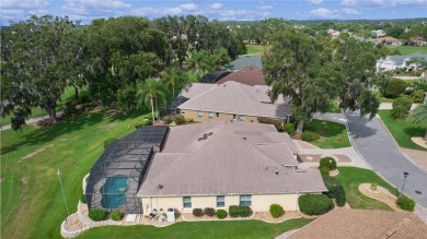 UP TO 5-CAR GARAGE!
Stunning GARDENIA Model by LAKE SUMTER on Mallory Hill Golf and Country Club in Florida - for sale on GolfHomes.com, golf home, golf lot