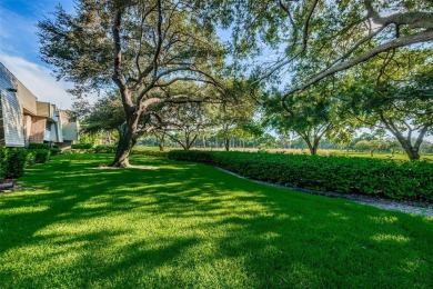 Innisbrook is a truly special and unique place.The first class on Innisbrook Resort and Golf Club in Florida - for sale on GolfHomes.com, golf home, golf lot