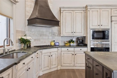 Priced to Sell Under Appraised Value! Sunsets, Sand, and on Miromar Lakes Golf Club in Florida - for sale on GolfHomes.com, golf home, golf lot