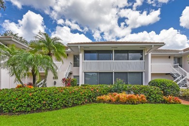 Unbelievable value in Prestigious Piper's Landing Yacht & on Pipers Landing Country Club in Florida - for sale on GolfHomes.com, golf home, golf lot