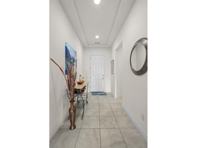 Back on the market. Their loss is your gain. Welcome to your new on Wildhorse Golf Club of Robson Ranch in Texas - for sale on GolfHomes.com, golf home, golf lot