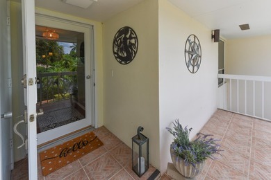 Unbelievable value in Prestigious Piper's Landing Yacht & on Pipers Landing Country Club in Florida - for sale on GolfHomes.com, golf home, golf lot