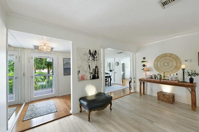 Unbelievable value in Prestigious Piper's Landing Yacht & on Pipers Landing Country Club in Florida - for sale on GolfHomes.com, golf home, golf lot