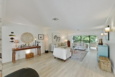 Unbelievable value in Prestigious Piper's Landing Yacht & on Pipers Landing Country Club in Florida - for sale on GolfHomes.com, golf home, golf lot