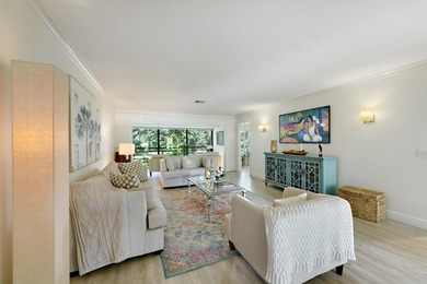 Unbelievable value in Prestigious Piper's Landing Yacht & on Pipers Landing Country Club in Florida - for sale on GolfHomes.com, golf home, golf lot