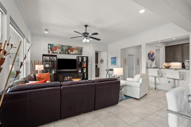 Back on the market. Their loss is your gain. Welcome to your new on Wildhorse Golf Club of Robson Ranch in Texas - for sale on GolfHomes.com, golf home, golf lot