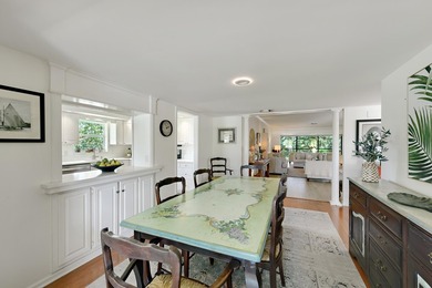 Unbelievable value in Prestigious Piper's Landing Yacht & on Pipers Landing Country Club in Florida - for sale on GolfHomes.com, golf home, golf lot