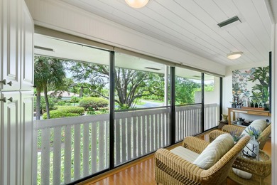 Unbelievable value in Prestigious Piper's Landing Yacht & on Pipers Landing Country Club in Florida - for sale on GolfHomes.com, golf home, golf lot