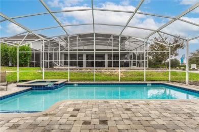 Your Ultimate Vacation Home and Investment Opportunity in on The Oasis Club at Champions Gate in Florida - for sale on GolfHomes.com, golf home, golf lot