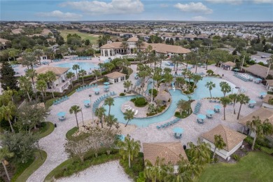 Your Ultimate Vacation Home and Investment Opportunity in on The Oasis Club at Champions Gate in Florida - for sale on GolfHomes.com, golf home, golf lot