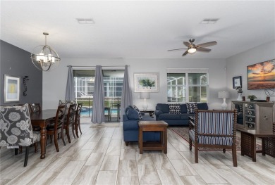 Your Ultimate Vacation Home and Investment Opportunity in on The Oasis Club at Champions Gate in Florida - for sale on GolfHomes.com, golf home, golf lot