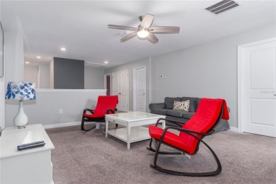 Your Ultimate Vacation Home and Investment Opportunity in on The Oasis Club at Champions Gate in Florida - for sale on GolfHomes.com, golf home, golf lot