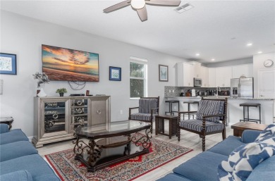 Your Ultimate Vacation Home and Investment Opportunity in on The Oasis Club at Champions Gate in Florida - for sale on GolfHomes.com, golf home, golf lot