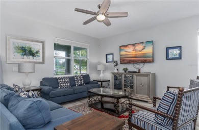 Your Ultimate Vacation Home and Investment Opportunity in on The Oasis Club at Champions Gate in Florida - for sale on GolfHomes.com, golf home, golf lot
