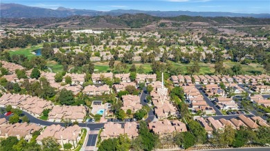 Located on a quiet interior location, this beautifully upgraded on Tijeras Creek Golf Club in California - for sale on GolfHomes.com, golf home, golf lot