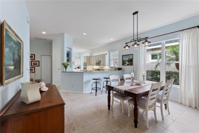 PRICED TO SELL! WORRY-FREE LIVING WITH PREMIUM PERKS! THE FEES on Plantation Golf and Country Club in Florida - for sale on GolfHomes.com, golf home, golf lot