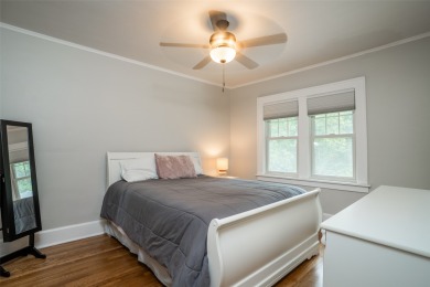 Welcome to this beautifully maintained 3 bed, 1 bath home that on Grand View Golf Course in Iowa - for sale on GolfHomes.com, golf home, golf lot