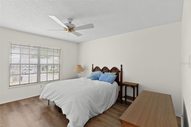 One or more photo(s) has been virtually staged. Nestled in on Highland Lakes Executive Golf Course in Florida - for sale on GolfHomes.com, golf home, golf lot