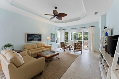 PRICED TO SELL! WORRY-FREE LIVING WITH PREMIUM PERKS! THE FEES on Plantation Golf and Country Club in Florida - for sale on GolfHomes.com, golf home, golf lot