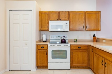 SUMMERGLEN GOLF COURSE COMMUNITY Lot 503. **!!**2025 ROOF, 2019 on Summerglen Country Club in Florida - for sale on GolfHomes.com, golf home, golf lot