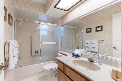 One or more photo(s) has been virtually staged. Nestled in on Highland Lakes Executive Golf Course in Florida - for sale on GolfHomes.com, golf home, golf lot