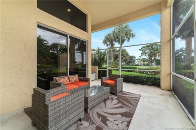 Welcome to this beautiful 3-bedroom, 2 1/2 bathroom home on Monarch Country Club in Florida - for sale on GolfHomes.com, golf home, golf lot