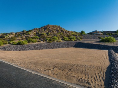 Enjoy rates as low as 4.875% (terms apply). Welcome to the on Sierra Del Rio Golf Club in New Mexico - for sale on GolfHomes.com, golf home, golf lot