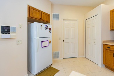 SUMMERGLEN GOLF COURSE COMMUNITY Lot 503. **!!**2025 ROOF, 2019 on Summerglen Country Club in Florida - for sale on GolfHomes.com, golf home, golf lot