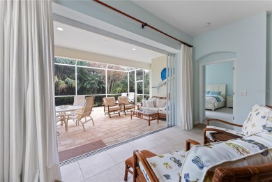 PRICED TO SELL! WORRY-FREE LIVING WITH PREMIUM PERKS! THE FEES on Plantation Golf and Country Club in Florida - for sale on GolfHomes.com, golf home, golf lot
