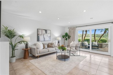 Tucked inside the exclusive gated community of Turtle Rock on Strawberry Farms Golf Club in California - for sale on GolfHomes.com, golf home, golf lot