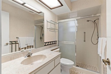 One or more photo(s) has been virtually staged. Nestled in on Highland Lakes Executive Golf Course in Florida - for sale on GolfHomes.com, golf home, golf lot