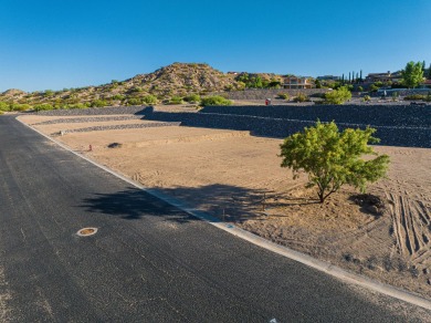 Enjoy rates as low as 4.875% (terms apply). Welcome to the on Sierra Del Rio Golf Club in New Mexico - for sale on GolfHomes.com, golf home, golf lot