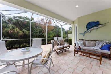 PRICED TO SELL! WORRY-FREE LIVING WITH PREMIUM PERKS! THE FEES on Plantation Golf and Country Club in Florida - for sale on GolfHomes.com, golf home, golf lot