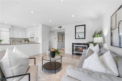 Tucked inside the exclusive gated community of Turtle Rock on Strawberry Farms Golf Club in California - for sale on GolfHomes.com, golf home, golf lot