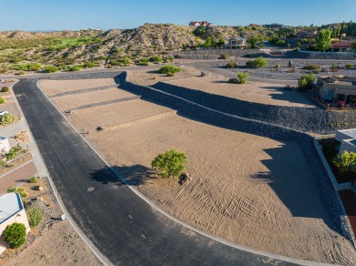 Enjoy rates as low as 4.875% (terms apply). Welcome to the on Sierra Del Rio Golf Club in New Mexico - for sale on GolfHomes.com, golf home, golf lot