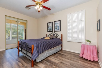 SUMMERGLEN GOLF COURSE COMMUNITY Lot 503. **!!**2025 ROOF, 2019 on Summerglen Country Club in Florida - for sale on GolfHomes.com, golf home, golf lot