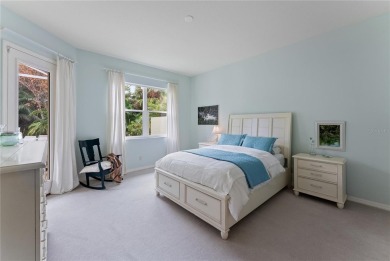 PRICED TO SELL! WORRY-FREE LIVING WITH PREMIUM PERKS! THE FEES on Plantation Golf and Country Club in Florida - for sale on GolfHomes.com, golf home, golf lot
