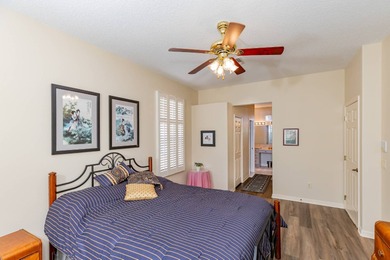 SUMMERGLEN GOLF COURSE COMMUNITY Lot 503. **!!**2025 ROOF, 2019 on Summerglen Country Club in Florida - for sale on GolfHomes.com, golf home, golf lot