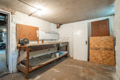 Welcome to this beautifully maintained 3 bed, 1 bath home that on Grand View Golf Course in Iowa - for sale on GolfHomes.com, golf home, golf lot