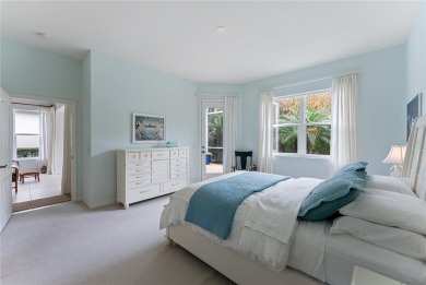 PRICED TO SELL! WORRY-FREE LIVING WITH PREMIUM PERKS! THE FEES on Plantation Golf and Country Club in Florida - for sale on GolfHomes.com, golf home, golf lot
