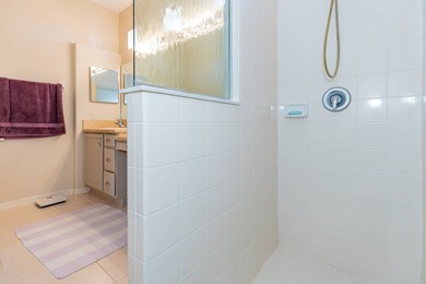 SUMMERGLEN GOLF COURSE COMMUNITY Lot 503. **!!**2025 ROOF, 2019 on Summerglen Country Club in Florida - for sale on GolfHomes.com, golf home, golf lot