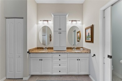 PRICED TO SELL! WORRY-FREE LIVING WITH PREMIUM PERKS! THE FEES on Plantation Golf and Country Club in Florida - for sale on GolfHomes.com, golf home, golf lot